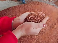 白酒，酱香酒，纯粮酒，回味酒，回味70，回味60，回味囍酒，回味贺岁酒，聚会，聚餐，喝酒，茅台，茅台行情，茅台今日行情，订制酒，定制酒，茅台酒，茅台镇