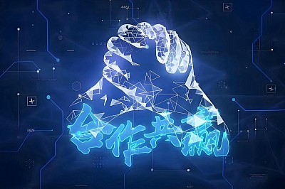 长沙，长沙同城，招聘，招募，招人，人才加盟，资源整合，异业联盟，抱团发展，合作，发展，共赢，IT，安防，弱电，酒，白酒，茅台酒，酱香酒，回味酒，项目，工程，营销，销售，企业管理，智能化，管理咨询