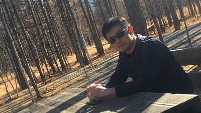 长沙，长沙同城，招聘，招募，招人，人才加盟，资源整合，异业联盟，抱团发展，合作，发展，共赢，IT，安防，弱电，酒，白酒，茅台酒，酱香酒，回味酒，项目，工程，营销，销售，企业管理，智能化，管理咨询