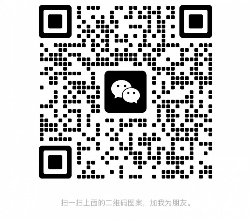 营销，销售，管理，职场，成长，运营，咨询，培训，招聘，招募，创业，企业服务，企业营销咨询，企业管理咨询，企业管理专家，企业管理顾问，创业服务，企业发展，企业加盟，企业协会，企业抱团