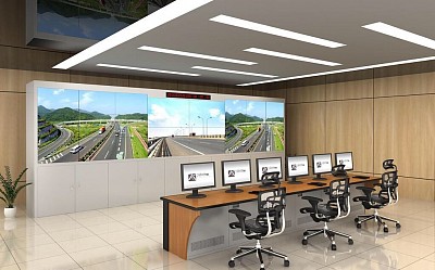 安防，弱电，监控，报警，门禁，道闸，防雷，安保，安全，安全防护，弱电，防盗，防火，对射，综合布线，机房，系统集成，网络，信息化，智能化，数字化，智能应用，智慧管理，智慧平台，IT，电脑，办公设备，计算机，电脑设备，外设，数码，耗材，电脑维修，系统维保，系统运维，上门维修