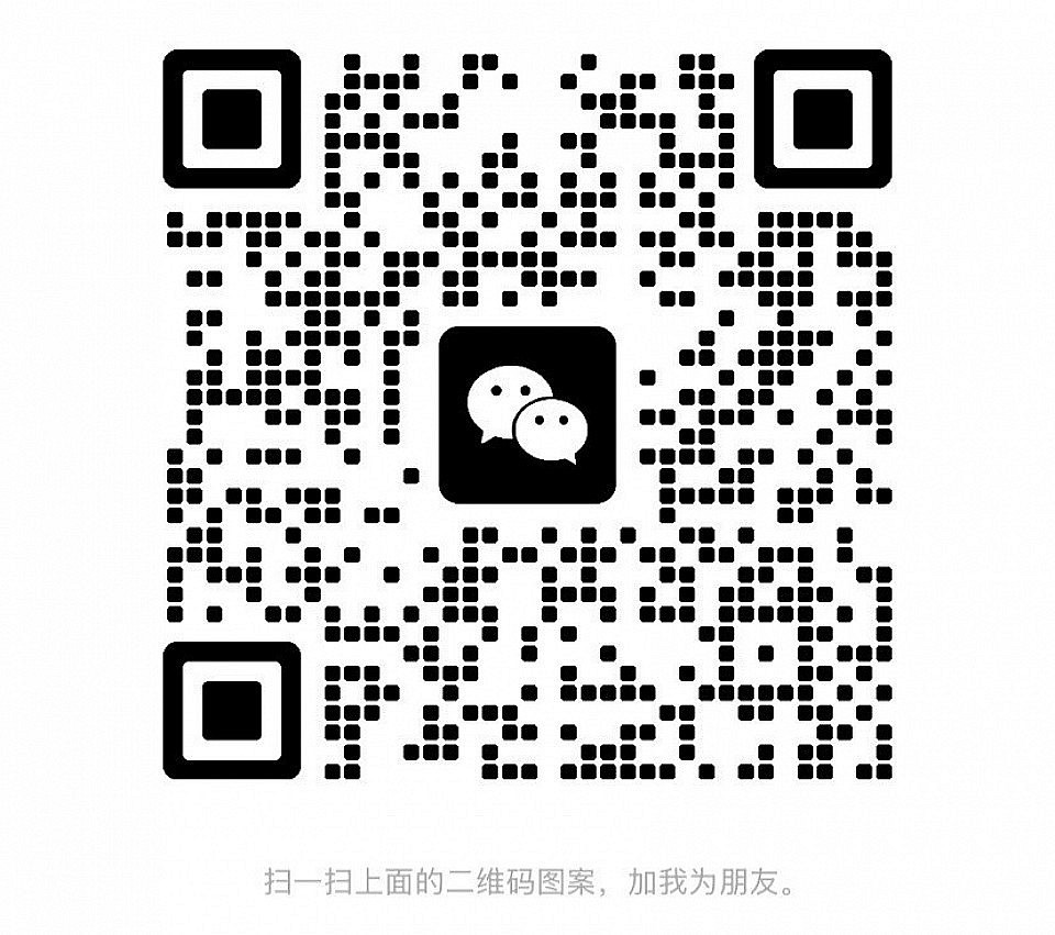 白酒，酱香酒，纯粮酒，回味酒，回味70，回味60，回味囍酒，回味贺岁酒，聚会，聚餐，喝酒，茅台，茅台行情，茅台今日行情，订制酒，定制酒，茅台酒，茅台镇