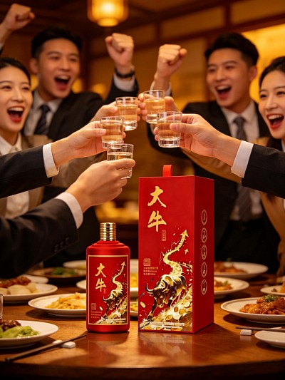 白酒，酱香酒，纯粮酒，回味酒，回味70，回味60，回味囍酒，回味贺岁酒，聚会，聚餐，喝酒，茅台，茅台行情，茅台今日行情，订制酒，定制酒，茅台酒，茅台镇