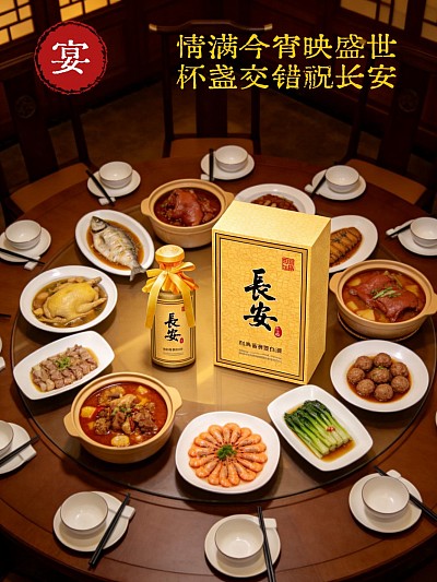 #聚餐#聚会#怀旧#回味酒#60后#70后#80后#老同学#老战友#老朋友#贵州经典酱香酒#小批量私酿#喝酒#为我们一起走过的日子干杯